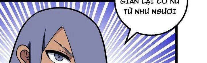 Ta Làm Kiêu Hùng Tại Dị Giới Chapter 636 - 30