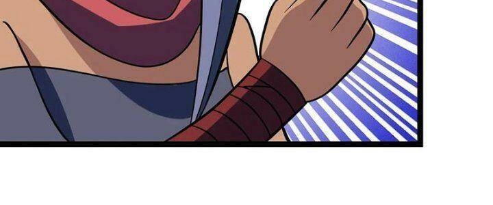 Ta Làm Kiêu Hùng Tại Dị Giới Chapter 636 - 32