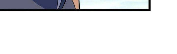 Ta Làm Kiêu Hùng Tại Dị Giới Chapter 636 - 46