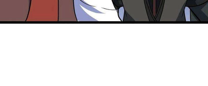 Ta Làm Kiêu Hùng Tại Dị Giới Chapter 636 - 55