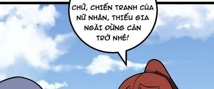 Ta Làm Kiêu Hùng Tại Dị Giới Chapter 636 - 57