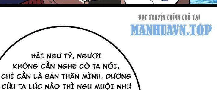 Ta Làm Kiêu Hùng Tại Dị Giới Chapter 636 - 60