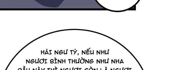 Ta Làm Kiêu Hùng Tại Dị Giới Chapter 636 - 68