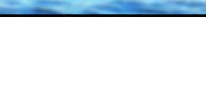 Ta Làm Kiêu Hùng Tại Dị Giới Chapter 636 - 73