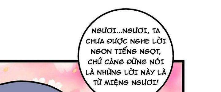 Ta Làm Kiêu Hùng Tại Dị Giới Chapter 636 - 79