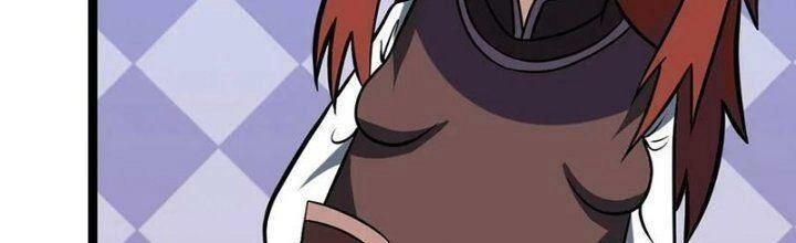 Ta Làm Kiêu Hùng Tại Dị Giới Chapter 636 - 90