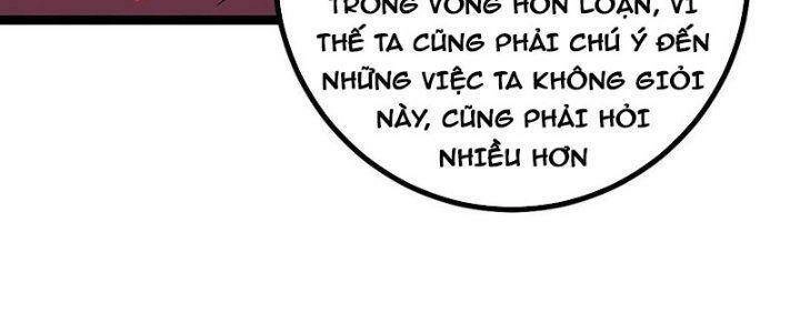 Ta Làm Kiêu Hùng Tại Dị Giới Chapter 636 - 100