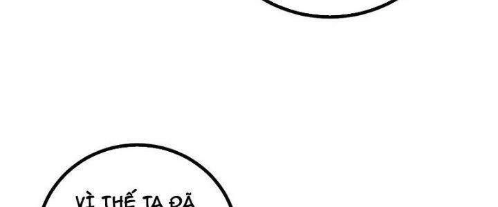 Ta Làm Kiêu Hùng Tại Dị Giới Chapter 636 - 105