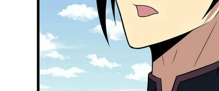 Ta Làm Kiêu Hùng Tại Dị Giới Chapter 636 - 108