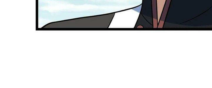 Ta Làm Kiêu Hùng Tại Dị Giới Chapter 636 - 109