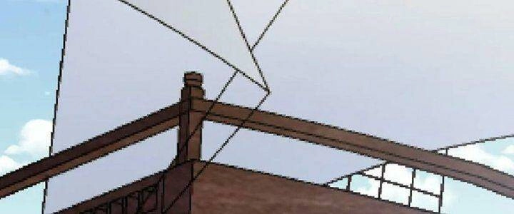 Ta Làm Kiêu Hùng Tại Dị Giới Chapter 636 - 113