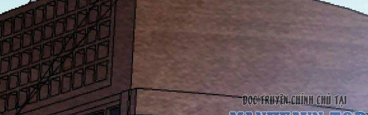 Ta Làm Kiêu Hùng Tại Dị Giới Chapter 636 - 114