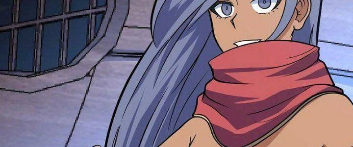 Ta Làm Kiêu Hùng Tại Dị Giới Chapter 636 - 116