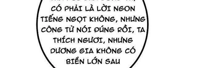 Ta Làm Kiêu Hùng Tại Dị Giới Chapter 636 - 118