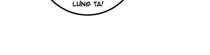 Ta Làm Kiêu Hùng Tại Dị Giới Chapter 636 - 119