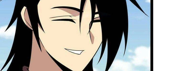 Ta Làm Kiêu Hùng Tại Dị Giới Chapter 637 - 4