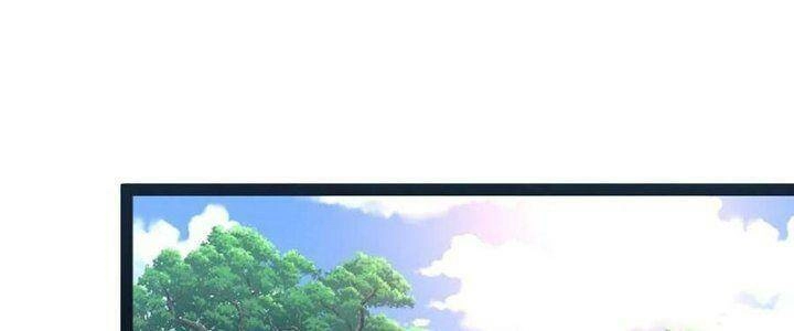 Ta Làm Kiêu Hùng Tại Dị Giới Chapter 637 - 7