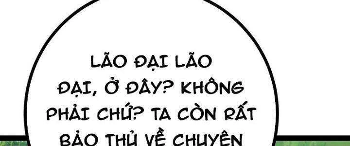 Ta Làm Kiêu Hùng Tại Dị Giới Chapter 637 - 24
