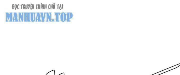 Ta Làm Kiêu Hùng Tại Dị Giới Chapter 637 - 29