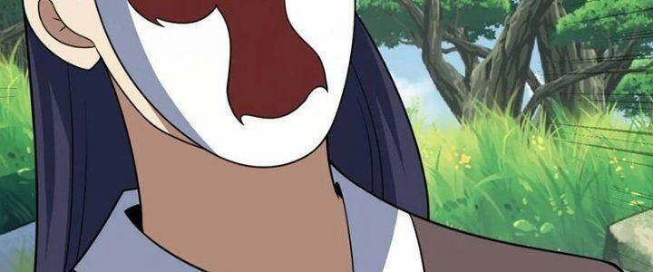 Ta Làm Kiêu Hùng Tại Dị Giới Chapter 637 - 41