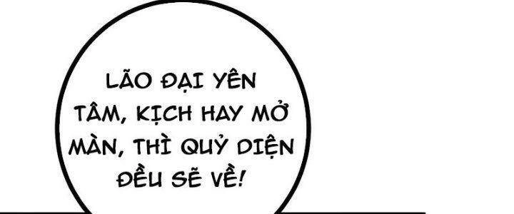 Ta Làm Kiêu Hùng Tại Dị Giới Chapter 637 - 48