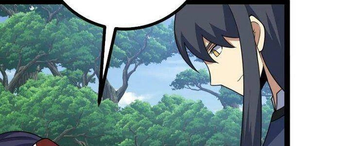 Ta Làm Kiêu Hùng Tại Dị Giới Chapter 637 - 49