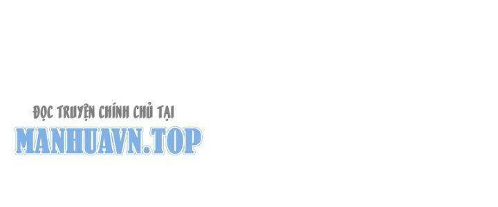 Ta Làm Kiêu Hùng Tại Dị Giới Chapter 637 - 52