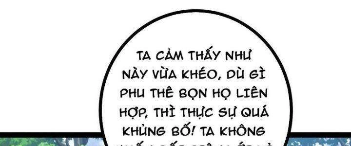 Ta Làm Kiêu Hùng Tại Dị Giới Chapter 637 - 57