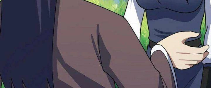 Ta Làm Kiêu Hùng Tại Dị Giới Chapter 637 - 60