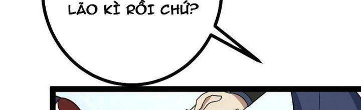 Ta Làm Kiêu Hùng Tại Dị Giới Chapter 637 - 62