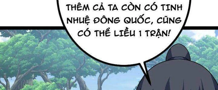 Ta Làm Kiêu Hùng Tại Dị Giới Chapter 637 - 67