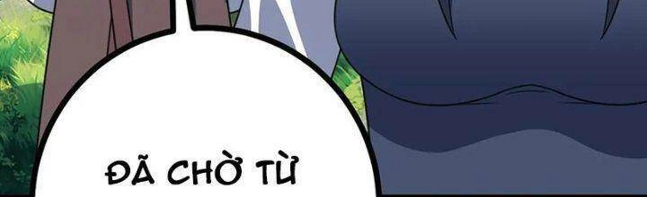 Ta Làm Kiêu Hùng Tại Dị Giới Chapter 637 - 70