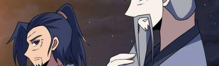 Ta Làm Kiêu Hùng Tại Dị Giới Chapter 637 - 86