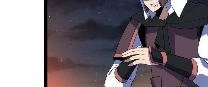 Ta Làm Kiêu Hùng Tại Dị Giới Chapter 637 - 91