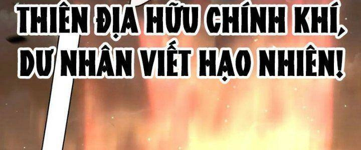 Ta Làm Kiêu Hùng Tại Dị Giới Chapter 637 - 97