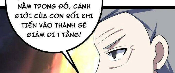 Ta Làm Kiêu Hùng Tại Dị Giới Chapter 637 - 103