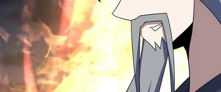 Ta Làm Kiêu Hùng Tại Dị Giới Chapter 637 - 104