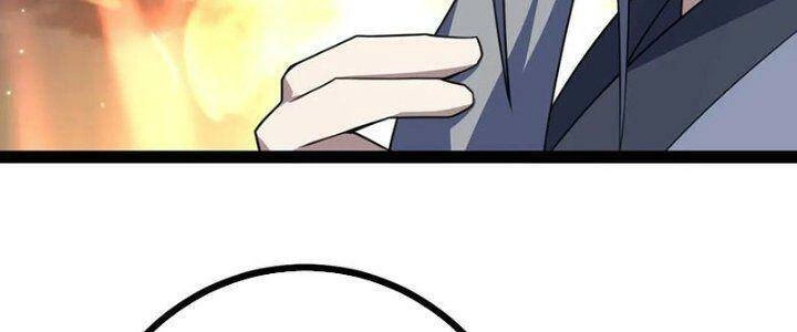 Ta Làm Kiêu Hùng Tại Dị Giới Chapter 637 - 105