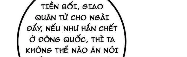 Ta Làm Kiêu Hùng Tại Dị Giới Chapter 637 - 106