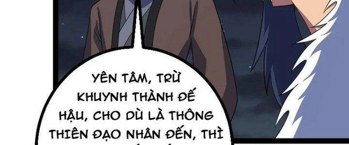 Ta Làm Kiêu Hùng Tại Dị Giới Chapter 637 - 109