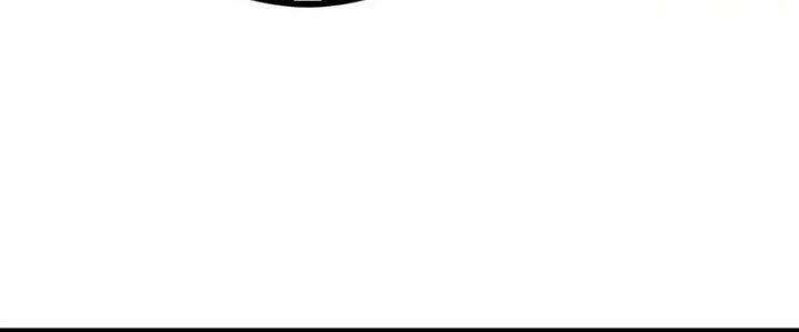 Ta Làm Kiêu Hùng Tại Dị Giới Chapter 637 - 111