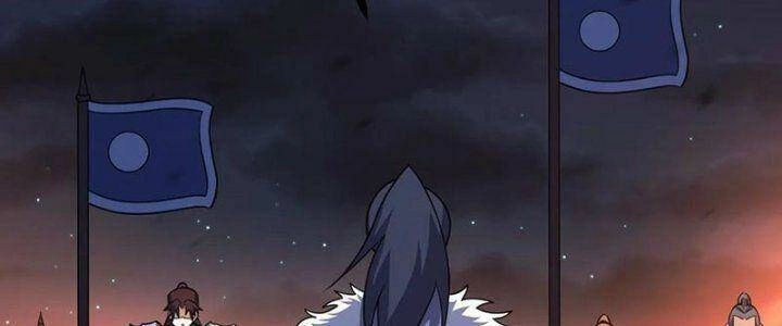 Ta Làm Kiêu Hùng Tại Dị Giới Chapter 637 - 117