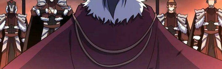 Ta Làm Kiêu Hùng Tại Dị Giới Chapter 637 - 118