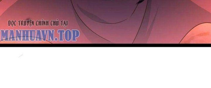 Ta Làm Kiêu Hùng Tại Dị Giới Chapter 637 - 119