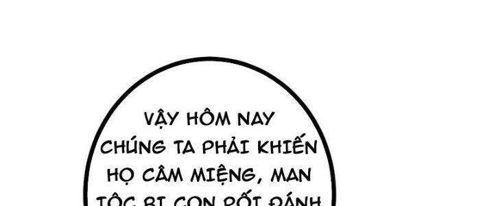 Ta Làm Kiêu Hùng Tại Dị Giới Chapter 637 - 120