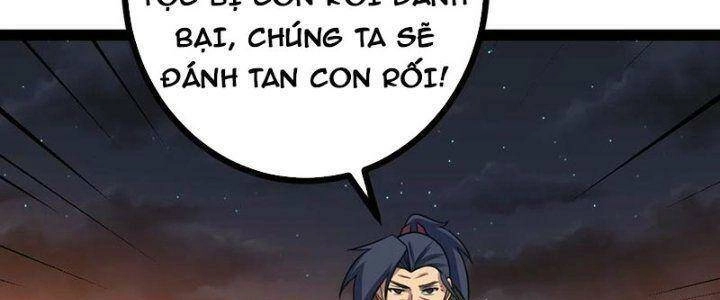 Ta Làm Kiêu Hùng Tại Dị Giới Chapter 637 - 121