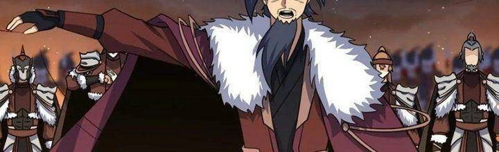 Ta Làm Kiêu Hùng Tại Dị Giới Chapter 637 - 122