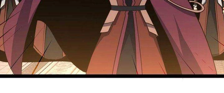 Ta Làm Kiêu Hùng Tại Dị Giới Chapter 637 - 123