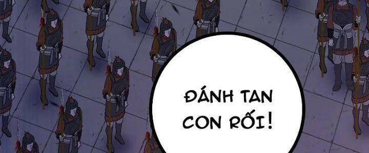 Ta Làm Kiêu Hùng Tại Dị Giới Chapter 637 - 127