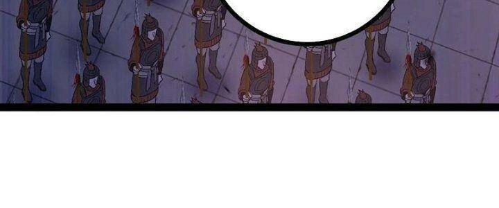 Ta Làm Kiêu Hùng Tại Dị Giới Chapter 637 - 128